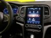 Renault Megane IV Intens    Blue dCi 115 EDC neuve