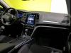 Renault Megane IV Intens    Blue dCi 115 EDC neuve