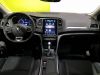 Renault Megane IV Estate Intens    Blue dCi 115 EDC neuve