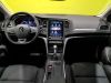 Renault Megane IV Estate SL Edition One    Blue dCi 115 EDC neuve