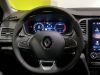 Renault Megane IV Intens    Blue dCi 115 neuve