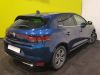 Renault Megane IV Intens    Blue dCi 115 neuve