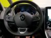 Renault Scenic IV SL Black Edition TCe 140 FAP EDC neuve