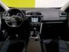 Renault Kadjar 2 Zen  TCe 140 FAP neuve