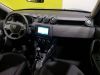 Dacia Duster Confort TCe 130 FAP 4x2 neuve