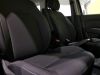 Dacia Duster Confort TCe 130 FAP 4x2 neuve