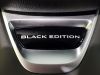 Renault Kadjar 2 Black Edition  TCe 140 FAP EDC neuve