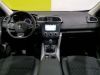 Renault Kadjar 2 Intens  TCe 140 FAP neuve