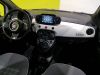 Fiat 500 Série 8 Lounge 1.0 70 ch Hybride neuve