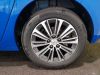 Peugeot 308 (05/17-06/21) Allure Pack  BlueHDi 130ch S&S BVM6 neuve