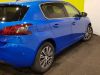Peugeot 308 (05/17-06/21) Allure Pack  BlueHDi 130ch S&S BVM6 neuve