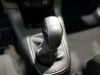 Citroën C3 Feel Pack  PureTech 83 S&S BVM5 neuve
