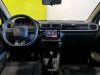 Citroën C3 Feel Pack  PureTech 83 S&S BVM5 neuve