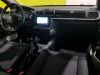 Citroën C3 Shine  PureTech 83 S&S BVM5 neuve