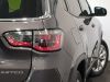 Jeep Compass (12/19-03/21) Limited  1.3 GSE T4 150 ch BVR6 neuve