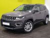 Jeep Compass (12/19-03/21) Limited  1.3 GSE T4 150 ch BVR6 neuve