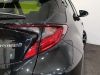 Toyota C-HR Hybride Edition   1.8L neuve