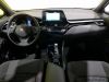 Toyota C-HR Hybride Edition   2.0L neuve