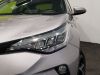 Toyota C-HR Hybride Edition   2.0L neuve