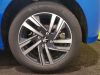 Peugeot 208 Allure Pack  PureTech 100 S&S EAT8 neuve