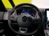 Renault Scenic IV SL Black Edition TCe 140 FAP EDC neuve