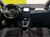 Renault Captur II Intens TCe 90 neuve