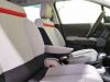 Citroën C3 Aircross (07/17-04/21) Shine   PureTech 130 S&S EAT6 neuve