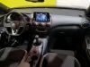 Nissan Juke N-Connecta  DIG-T 114 neuve