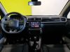 Citroën C3 Feel Pack  PureTech 110 S&S BVM6 neuve