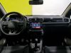 Citroën C3 Feel Pack  PureTech 110 S&S BVM6 neuve