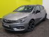 Opel Astra Opel 2020  1.2 Turbo 130 ch BVM6 occasion