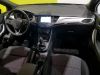 Opel Astra Opel 2020  1.2 Turbo 130 ch BVM6 occasion
