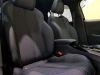 Peugeot 208 GT  PureTech 130 S&S EAT8 neuve