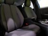 Peugeot 208 Allure Pack  PureTech 100 S&S EAT8 neuve