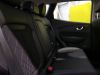 Renault Kadjar 2 Intens  Blue dCi 115 neuve