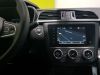 Renault Kadjar 2 Intens  Blue dCi 115 neuve