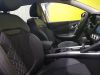 Renault Kadjar 2 Intens  Blue dCi 115 EDC neuve