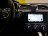 Renault Kadjar 2 Intens  Blue dCi 115 EDC neuve