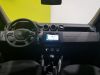 Dacia Duster Prestige  ECO-G 100 4x2 neuve