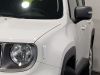 Jeep Renegade MY21 Limited  1.3 Turbo T4 150 ch BVR6 neuve