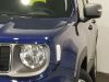 Jeep Renegade MY21 Limited  1.3 Turbo T4 150 ch BVR6 Neuve
