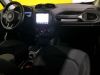 Jeep Renegade MY21 Limited  1.3 Turbo T4 150 ch BVR6 neuve