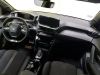 Peugeot 208 GT Line PureTech 100 S&S EAT8 occasion