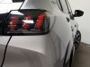 Peugeot 208 GT Line PureTech 100 S&S EAT8 occasion