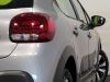 Citroën C3 Shine  PureTech 110 S&S EAT6 neuve