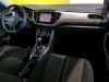 Volkswagen T-Roc Lounge 1.5 TSI 150 S/S DSG7 neuve