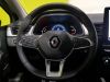 Renault Captur II Intens TCe 100 GPL neuve