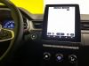 Renault Captur II Intens TCe 100 GPL neuve