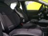 Renault Captur II Intens TCe 140 neuve