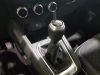 Renault Captur II Intens TCe 140 neuve